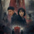������� �� ������ / Joyful Night of Horror / Bride Beyond