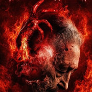 ���������� ������� / Bury the Devil