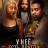 � �� ���� ������ / Her Other Man