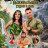 ����-������� � ����������� ������� ��� / Mother Nature and the Doomsday Prepper