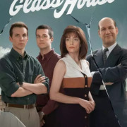 ���������� ��� / Vitrerie Joyal (The Glass House) ��� �����