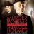 ������� ������: ������� ���������� ������� ������ / Murder Rooms: The Mysteries of the real Sherlock Holmes ����� �����