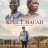 ����� ����� / Maasai Cross