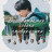 ������������ ������ � ������ ����� / Kakuu no Inu to Uso wo tsuku Neko / The Imaginary Dog and the Lying Cat
