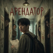 ��������� / Phuchao / The Tenant