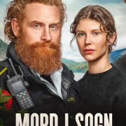 �������� � ����� / Sogn Murders ��� �����