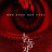 ����� / Nundongja / The Eyes ����� �����