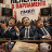 �������� � ���������� / Illegal Hayatlar: Meclis / Illegal Lives: Parliament ����� �����