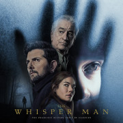 ظ��� �� ����� / The Whisper Man