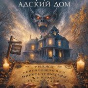 �����: ������ ��� / Ouija Hell House