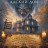 �����: ������ ��� / Ouija Hell House ����� �����