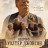 ����� ������ ������� / Sheriff Walter Johnson ����� �����