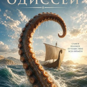 ������� / The Odyssey