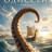 ������� / The Odyssey ����� �����
