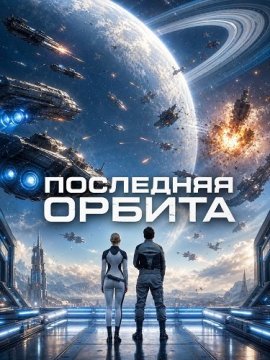 ��������� ������ / Final Orbit