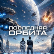 Последняя орбита / Final Orbit