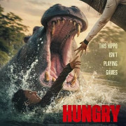 ����� / Hungry