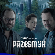 ��������� ������ / Przesmyk (The Eastern Gate) ��� �����