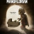 ���� ������� �����: ���������� / Lego Star Wars: The Mandalorian