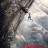 ����� 2 / Fall 2: Deadpoint