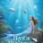 ���� ������� / Mermaid Beach