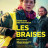 ������� ������ / Les braises / Ablaze