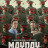 ������ / ������ �������� / Mayday