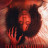 ���������� / Parasomnia