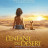 ������� � ��� / L'enfant du désert