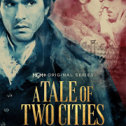 ������� � ���� ������� / A Tale of Two Cities ��� �����
