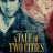 ������� � ���� ������� / A Tale of Two Cities