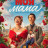 ��� ���� / � � �������� � / Now I Met Her / Wo de Ma ye