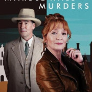 �������� � ��������� ����� / �������� � �����-���� / Marble Hall Murders ��� �����