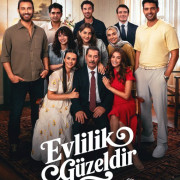 ���� - ��� ��������� / Evlilik Guzeldir ��� �����