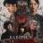 ������� � ������ / The Caged Butterfly / Hu die lou jing hun