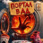 ������ � �� / Portal to Hell