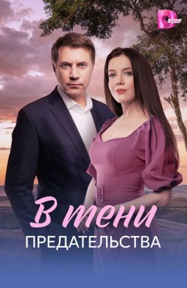 � ���� ������������� �������� ������