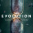�������� / Evolution ����� �����