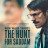 ����� ������ ����: ����� �� ������� / High Value Target: The Hunt for Saddam ����� �����