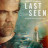 ��������� ��� ����� / Last Seen ����� �����