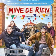 �� ������ / Mine de rien