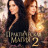 ������������ ����� 2 / Practical Magic 2