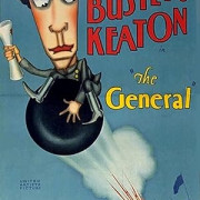 ������� ������� / The General
