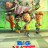 ���� ���������� (������� ����) / Big Nate