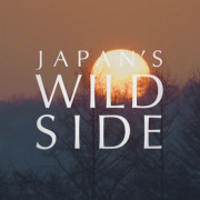 ����� ������ / Japan's Wild Side ��� �����