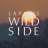 ����� ������ / Japan's Wild Side