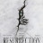 ����������� / Kuang ye shi dai / Resurrection