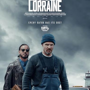 ��������� ������� / Little Lorraine