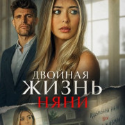 ������� ����� ���� / The Babysitter's Double Life
