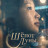 ظ��� ���� / Whisperings of the Moon